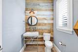 6348 Lyford Isle Dr - Photo 16