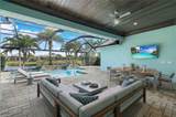 6348 Lyford Isle Dr - Photo 17