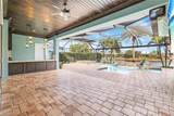 6348 Lyford Isle Dr - Photo 18