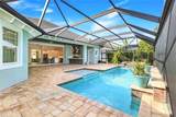 6348 Lyford Isle Dr - Photo 20