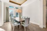 6348 Lyford Isle Dr - Photo 8