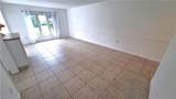 406 Meadowlark Ln - Photo 8