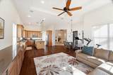5149 Roma St - Photo 10