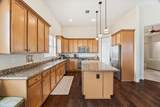 5149 Roma St - Photo 11