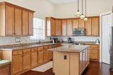 5149 Roma St - Photo 12