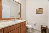 5149 Roma St - Photo 13