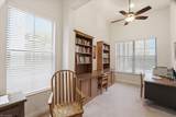 5149 Roma St - Photo 14