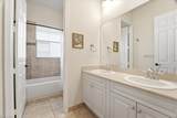 5149 Roma St - Photo 23