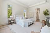 4851 Crayton Rd - Photo 14