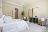 4851 Crayton Rd - Photo 15
