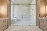 4851 Crayton Rd - Photo 16