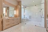 4851 Crayton Rd - Photo 17