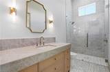 4851 Crayton Rd - Photo 22