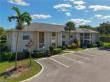 729 Landover Ct - Photo 10