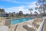 729 Landover Ct - Photo 11