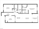 729 Landover Ct - Photo 12