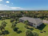 729 Landover Ct - Photo 13