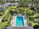 729 Landover Ct - Photo 15