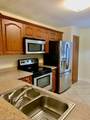 729 Landover Ct - Photo 2