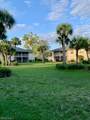 729 Landover Ct - Photo 9