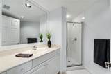 315 Dunes Blvd - Photo 16