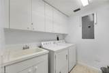 315 Dunes Blvd - Photo 17