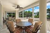 315 Dunes Blvd - Photo 19
