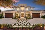 809 Wedge Dr - Photo 1