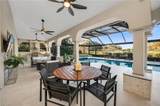 2041 Prince Dr - Photo 26