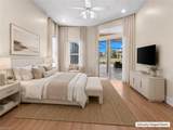 9797 Alhambra Ln - Photo 11