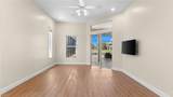 9797 Alhambra Ln - Photo 12