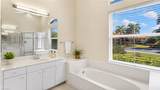 9797 Alhambra Ln - Photo 13