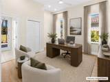 9797 Alhambra Ln - Photo 14