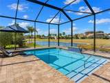 9797 Alhambra Ln - Photo 7