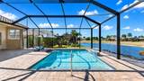 9797 Alhambra Ln - Photo 8