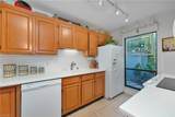 1337 Solana Rd - Photo 6