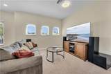 7810 Martino Cir - Photo 10