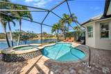 7810 Martino Cir - Photo 19