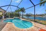 7810 Martino Cir - Photo 20