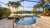7810 Martino Cir - Photo 21