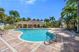 7810 Martino Cir - Photo 22