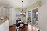 9127 Astonia Way - Photo 17