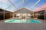 9127 Astonia Way - Photo 33