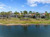 9127 Astonia Way - Photo 34