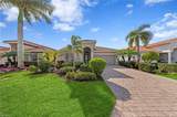 9127 Astonia Way - Photo 35