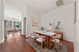 9127 Astonia Way - Photo 37