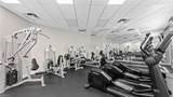 9127 Astonia Way - Photo 42