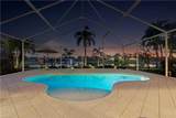 9127 Astonia Way - Photo 7