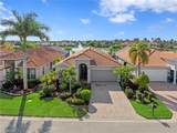 9127 Astonia Way - Photo 9