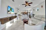 2171 Yellowfin Cir - Photo 10